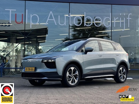 voertuig afbeelding