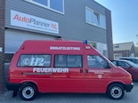 voertuig afbeelding-2