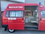 voertuig afbeelding-3