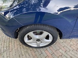 voertuig afbeelding-1