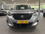 voertuig afbeelding-1