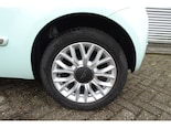 voertuig afbeelding-2