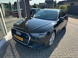 voertuig afbeelding-3
