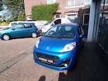 voertuig afbeelding-3
