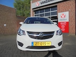 voertuig afbeelding-1