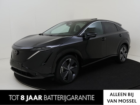 voertuig afbeelding