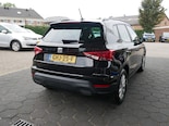 voertuig afbeelding-3