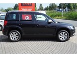 voertuig afbeelding-1