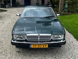 voertuig afbeelding-2