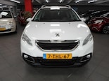 voertuig afbeelding-1