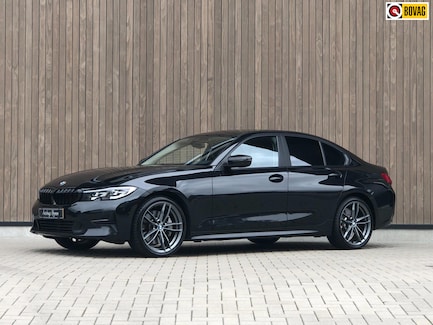 BMW 3-Serie 0