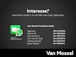 voertuig afbeelding-1