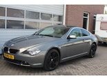 voertuig afbeelding-3