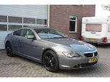 voertuig afbeelding-2