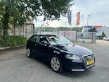 voertuig afbeelding-2