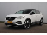 voertuig afbeelding-1