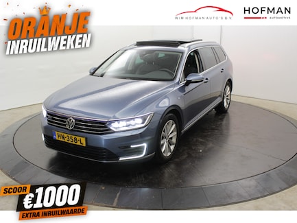 Volkswagen Passat 0