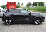voertuig afbeelding-1