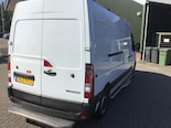 voertuig afbeelding-2