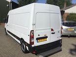 voertuig afbeelding-1