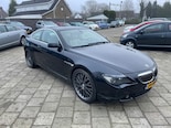 voertuig afbeelding-3