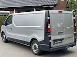 voertuig afbeelding-2