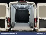voertuig afbeelding-1