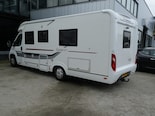 voertuig afbeelding-2
