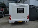 voertuig afbeelding-3