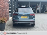 voertuig afbeelding-3