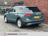 voertuig afbeelding-2