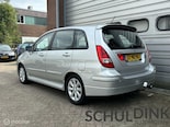 voertuig afbeelding-3