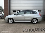 voertuig afbeelding-2