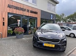 voertuig afbeelding-1