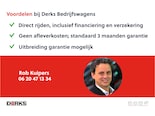 voertuig afbeelding-3