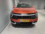 voertuig afbeelding-2