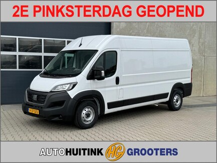 Fiat Ducato 0