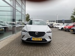 voertuig afbeelding-2