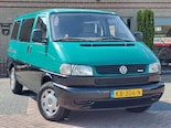 voertuig afbeelding-1