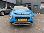 voertuig afbeelding-1