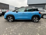 voertuig afbeelding-3