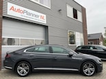 voertuig afbeelding-2