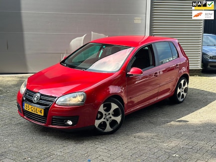 Volkswagen Golf 0