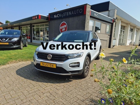 voertuig afbeelding