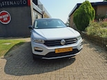voertuig afbeelding-1