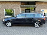 voertuig afbeelding-1