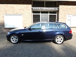 voertuig afbeelding-1