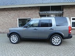 voertuig afbeelding-1