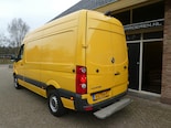 voertuig afbeelding-2
