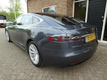 voertuig afbeelding-2